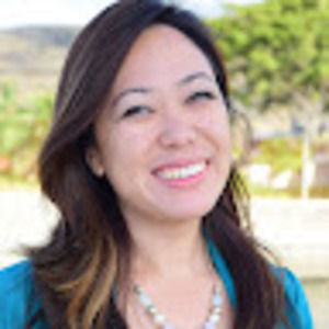 Meet your Posher, Delle